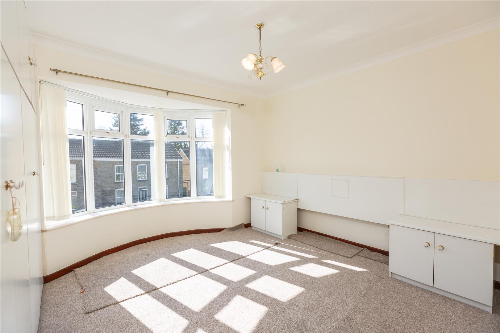 Peniel Green Road, Llansamlet, Swansea, SA7 9BJ